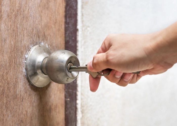 Handige tips voor een nieuwbouwwoning