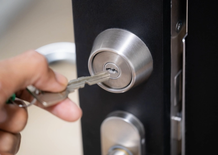 Waar kan Topslotenmaker u bij helpen