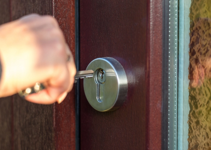 Het nut van meerpuntssloten