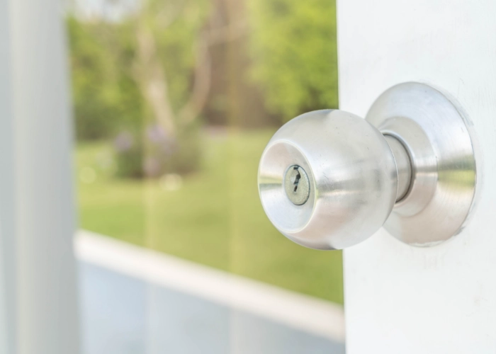 De beste tips om uw huis te beveiligen tegen inbrekers