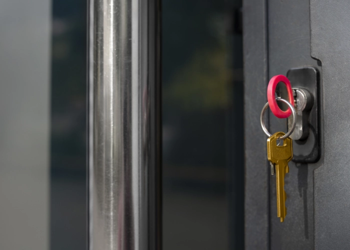 Huis beveiligen? Deze tips helpen je in de zomer