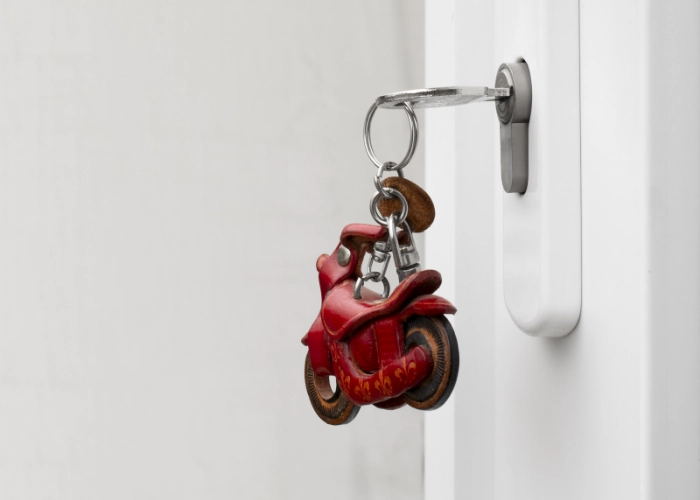Wat is hangwerk eigenlijk?
