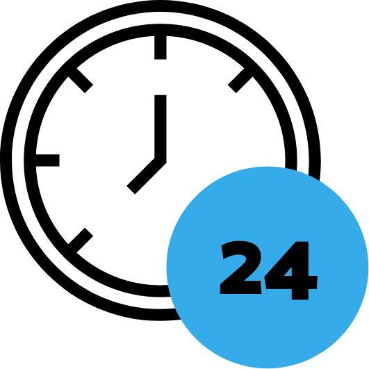 Group 50@2x 24 slotenmaker