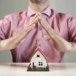 Checklist- woning beveiligen na een verhuizing