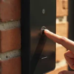 Hoe werkt een smart/slim slot en waarom is het zo populair