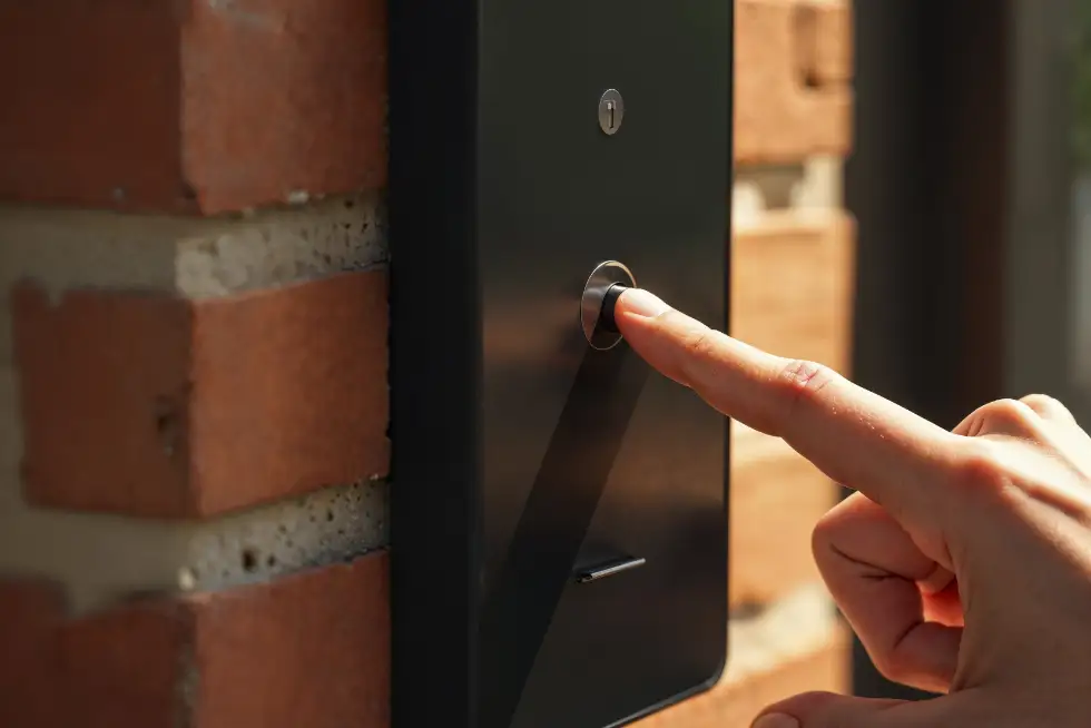 Hoe werkt een smart/slim slot en waarom is het zo populair