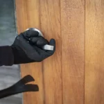 Inbraakpreventie tijdens vakantieperiodes