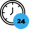 Group 20@2x Group 20@2x